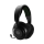 SteelSeries Arctis Nova 5X - 1243241 - zdjęcie 3